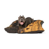 English Shepherd Dog Pet Bed