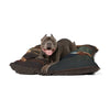 Poodle Pet Bed