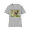Beagle Tee Shirt
