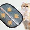 Jeankise | Pet Grooming Gloves 🐾