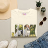 Jack Russell Terrier Tee Shirt