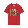 Lakeland Terrier Tee Shirt