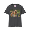 Shar-Pei Tee Shirt
