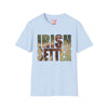 Irish Setter Tee Shirt