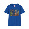 Bavarian Mountain Scent Hound Tee Shirt