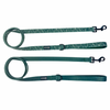 Evergreen Dream Leashes