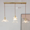 Dining Room Chandelier French Bar Table Lamp