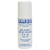 DMSO Roll On Dimethyl Sulfoxide 3 oz 99% Solvent Roll-On Applicator