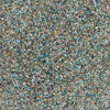 Parrot Care Bundle 10” Cuttlebone, Mineral Grit, VetRx & Vita Seed Parrot Food Large Birds