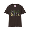 Skye Terrier Tee Shirt