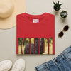 Mudi Tee Shirt