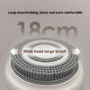 Wall Mounted Intelligent Shower Machine Electric