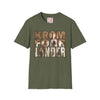 Kromfohrlander Tee Shirt