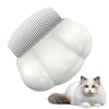 Pet Hair Removal Detangling Comb
