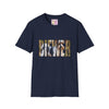Biewer Terrier Tee Shirt