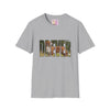 Drever Tee Shirt