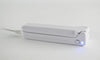 Ultraviolet Sterilizer UV Led Lamp Sun Air Sterilization Disinfection Portable Lights