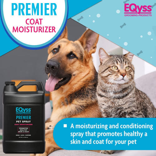 Premier Spray