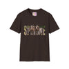 Spinone Italiano Tee Shirt