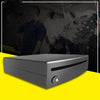 Car External Android Big Screen Navigation DVD Box