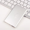 20000mah power bank