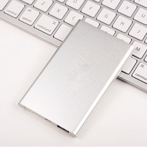 20000mah power bank