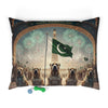 Bully Kutta Pet Bed