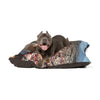 Chihuahua Pet Bed