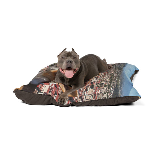 Chihuahua Pet Bed