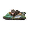Shar Pei Pet Bed