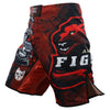 Men's Fashionable Personalized Combat Sports Pants