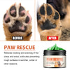 Pet Paw Care Protection Cream