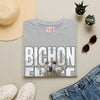 Bichon Frise Tee Shirt