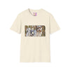 Biewer Terrier Tee Shirt