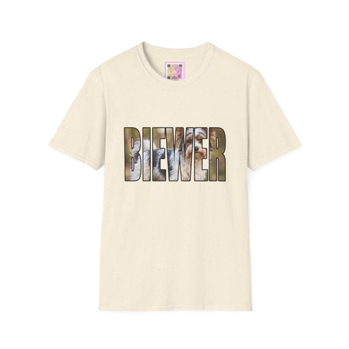 Biewer Terrier Tee Shirt