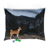 Telomian Pet Bed