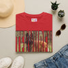 Belgian Shepherd Dog Tervuren Tee Shirt