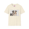 Australian Shepherd (Aussie)Tee Shirt