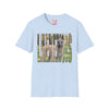 Belgian Shepherd Laekenois Tee Shirt