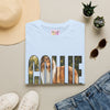 Collie Tee Shirt