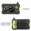 Endoscope HD camera