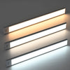 Rechargeable Wine Cabinet Light Strip