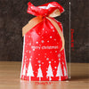 Christmas candy gift pack