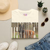 Belgian Shepherd Dog Tervuren Tee Shirt