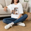 Boxer Dog Tee Shirt