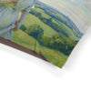 Lowchen Pet Bed