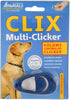 Dog - Company of Animals Clix Multi-Clicker