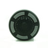 Seven-level waterproof Bluetooth speaker