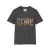 Cairn Terrier Tee Shirt