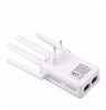 Antenna WIFI signal amplifier wireless repeater